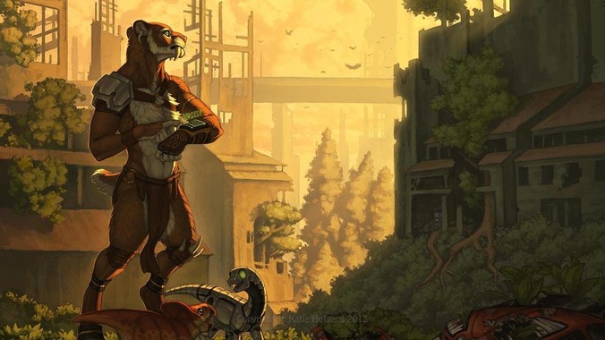 中醫的神奇之處在于哪里？